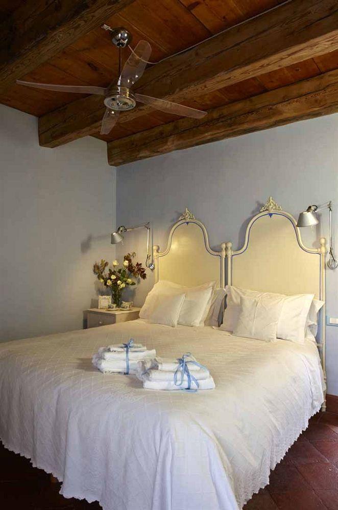 Bio Due Di Moro Guest House Gardone Riviera Bagian luar foto